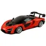 Car R/C McLaren 1:24 Rastar Red