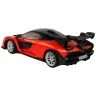 Car R/C McLaren 1:24 Rastar Red