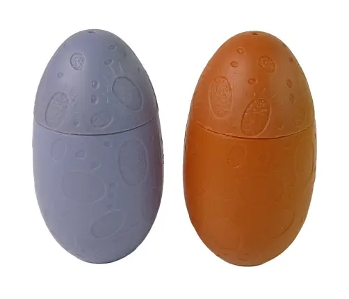 Soap Bubbles Dinosaur Bubble Liquid Egg Yellow Soap Bubbles Dinosaur Bubble Liquid Egg Yellow