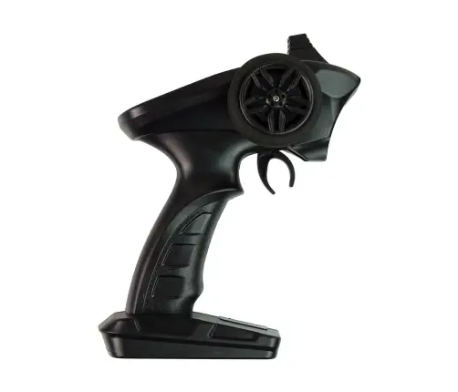 Laiva ar tālvadību pulti Red