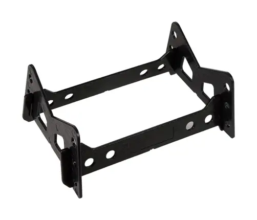 Laiva ar tālvadību pulti Red