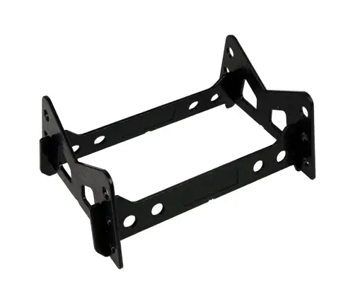 Laiva ar tālvadību pulti Red