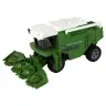 Agricultural Vehicle Combine R/C