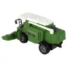 Agricultural Vehicle Combine R/C