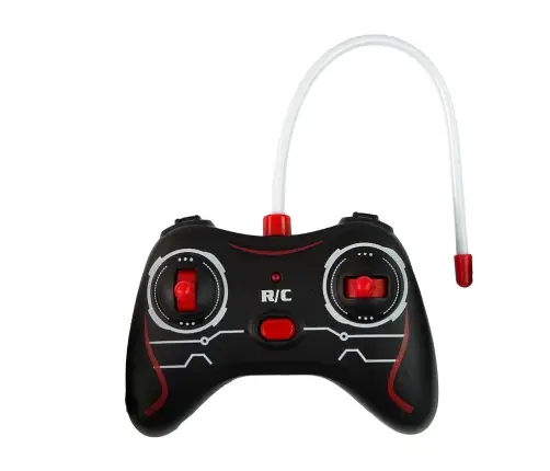 Radiovadāmā mašīna Lauksaimniecības transportlīdzeklis Kombains Radiovadāmā mašīna Lauksaimniecības transportlīdzeklis Kombains