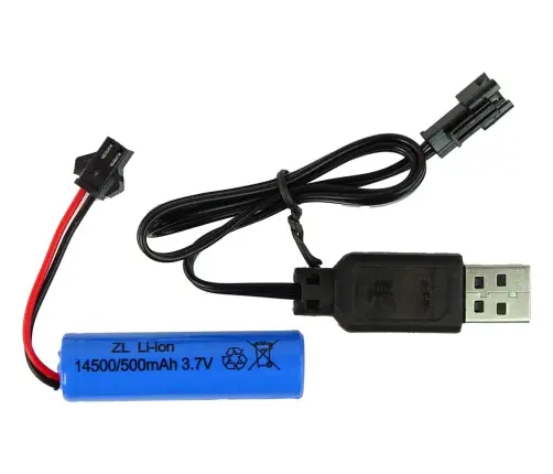 Radiovadāmā mašīna Lauksaimniecības transportlīdzeklis Kombains Radiovadāmā mašīna Lauksaimniecības transportlīdzeklis Kombains