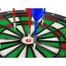 Arcade Game Dartboard Darts Arcade Game Dartboard Darts