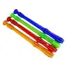 Flute Musical Instrument for Children 33 cm