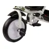 Tricycle PRO100 Black Tricycle PRO100 Black