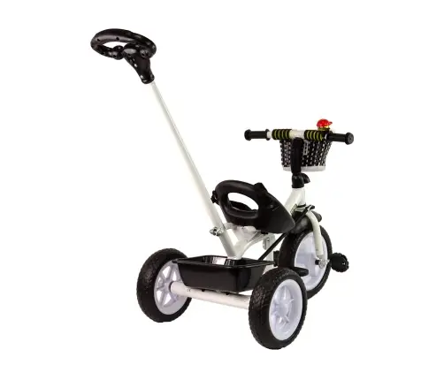 Tricycle PRO100 Black Tricycle PRO100 Black