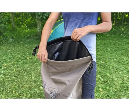 Inflatable Mattress 188 x 99 x 22 cm Bestway 67619