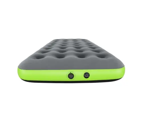 Inflatable Mattress 188 x 99 x 22 cm Bestway 67619