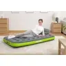 Inflatable Mattress 188 x 99 x 22 cm Bestway 67619