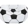 Inflatable Armchair Ball 114 x 112 x 66 cm Bestway 75010