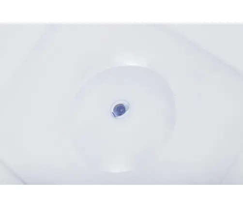 Inflatable Armchair Ball 114 x 112 x 66 cm Bestway 75010