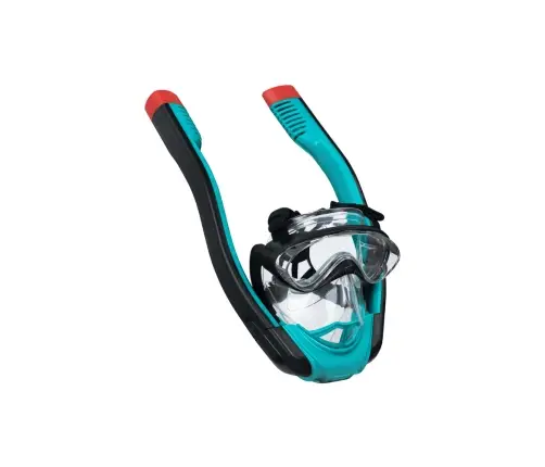Bestway 24058 Full Face Snorkelling Mask.  L/XL