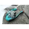 Bestway 24058 Full Face Snorkelling Mask.  L/XL