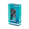 Bestway 24058 Full Face Snorkelling Mask.  L/XL