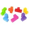 Magic Puzzle Cube Magnetic 7 El.