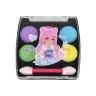 Beauty Set Cosmetics Makeup Jewelry 18 pcs. Beauty Set Cosmetics Makeup Jewelry 18 pcs.
