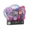 Beauty Set Cosmetics Makeup Jewelry 18 pcs. Beauty Set Cosmetics Makeup Jewelry 18 pcs.