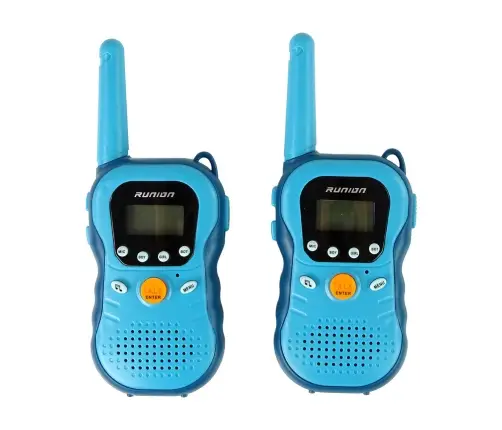 Walkie Talkies for Kids Yellow Walkie Talkies for Kids Yellow
