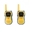 Walkie Talkies for Kids Blue Walkie Talkies for Kids Blue