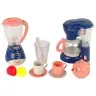Children's Kitchen Accessories Set