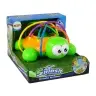 Turtle Plastic Water Fountain