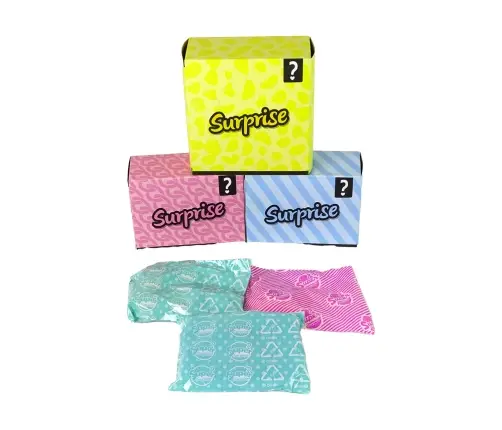 Grūtniece Māmiņa Lelle Grūtniece Māmiņa Lelle