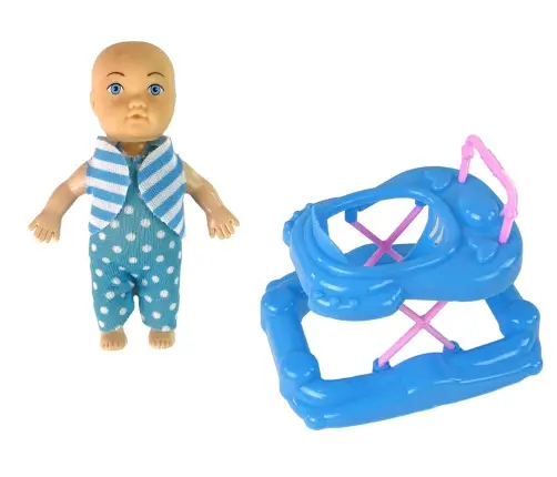 Grūtniece Māmiņa Lelle Grūtniece Māmiņa Lelle