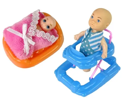 Grūtniece Māmiņa Lelle Grūtniece Māmiņa Lelle