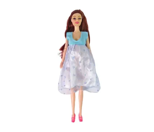 Lelle Pretty Mom Blue Lelle Pretty Mom Blue