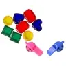 Fun in the Water Diving Toy Set