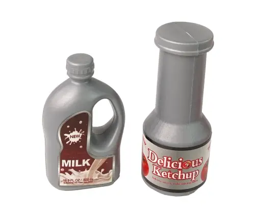 Virtuves piederumu komplekts