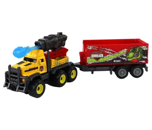 Helicopter Dinosaurs Vehicle Set 6 Colorful Pcs Helicopter Dinosaurs Vehicle Set 6 Colorful Pcs