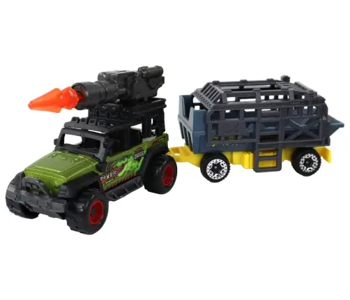 Helicopter Dinosaurs Vehicle Set 6 Colorful Pcs Helicopter Dinosaurs Vehicle Set 6 Colorful Pcs