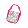 Creative Set Color the Bag DIY Bag
