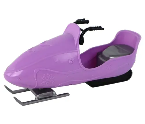 Anlily Children's Doll Skates Winter Sports Anlily Children's Doll Skates Winter Sports