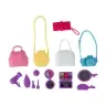 Lelle Anlily Handbags Styling Set