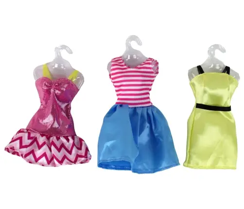 Anlily Doll Laundry Accessory Set XXL Washing Machine Anlily Doll Laundry Accessory Set XXL Washing Machine