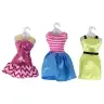 Anlily Doll Laundry Accessory Set XXL Washing Machine Anlily Doll Laundry Accessory Set XXL Washing Machine