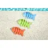 Fish Diving Toys Bestway 26029