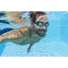 Bestway 21066 Black Mirror Swimming Goggles