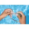 Swimming Goggles Bestway 21051