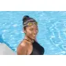 Swimming Goggles Bestway 21051