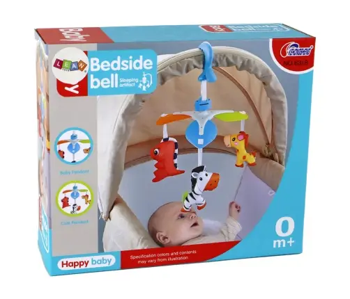 Children's carousel, animal clip, colorful Children's carousel, animal clip, colorful