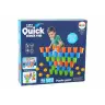 Cups Puzzle Game 3 in 1 44 Pieces