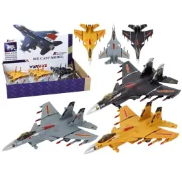 Gaisa kuģa modelim ar berzes piedziņu Gaisa kuģa modelim ar berzes piedziņu