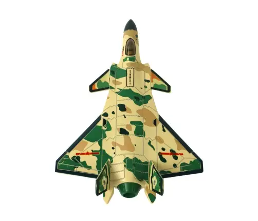 Battery Model Airplane Friction Drive Charger Pair of 3 Types